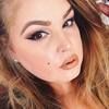 vanessasanch304